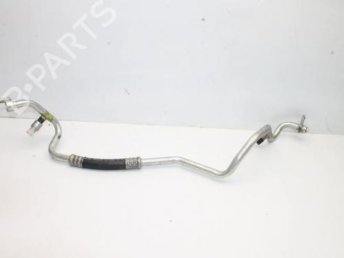 Used AC pipe AC pipe FORD KUGA I 2.0 TDCi 4x4 (163 hp) 39828170 39828170