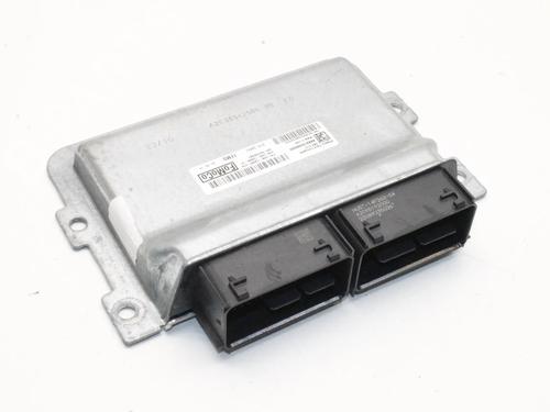 Used Engine control unit (ECU) Engine control unit (ECU) FORD KUGA III (DFK) 2.5 FHEV (190 hp) 39786796 39786796