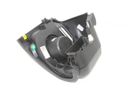 Luftventil OPEL COMBO Box Body/MPV (K9) 1.6 D | BP39866235I21 - Image 5