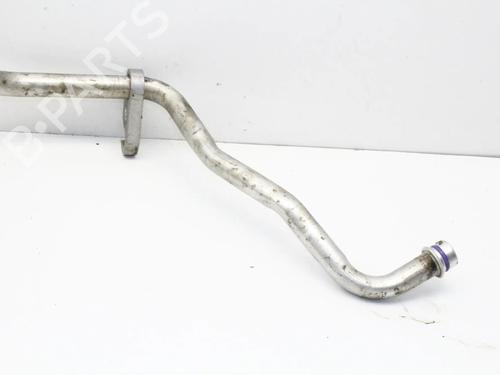 AC pipe NISSAN LEAF (ZE0) Electric | BP39817100M126 - Image 4