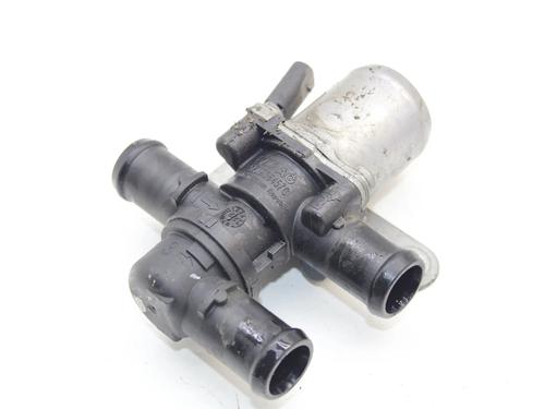 elektronisk-sensor-cupra-born-k11-2021-39769108 main image