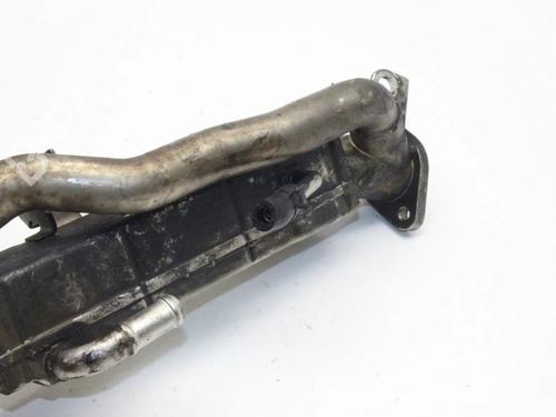 Egr HONDA ACCORD VIII (CU) 2.2 i-DTEC (CU3) | BP39824660M69 - Image 3
