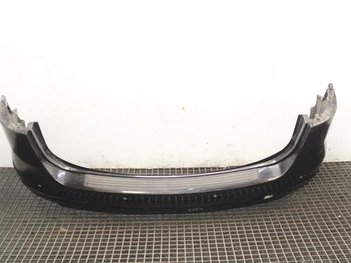 Used Rear bumper Rear bumper SEAT ALHAMBRA (710, 711) 2.0 TDI (177 hp) 39849715 39849715