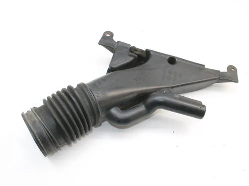 Pipe LEXUS RX (_U3_) 400h (MHU38_, MHU38R) | BP39786252M125 - Image 2