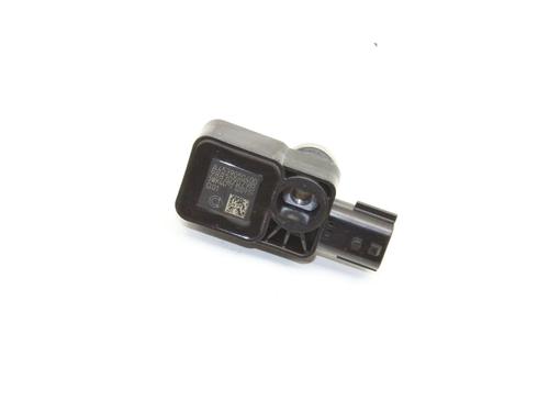 Electronic sensor SMART FORFOUR Hatchback (453) electric drive (453.091) | BP39842350M84 - Image 2