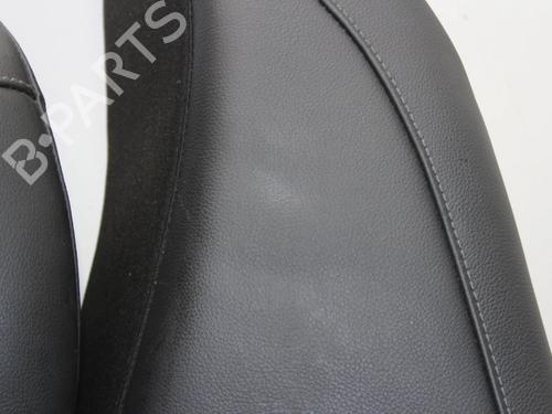 Seats set KIA STINGER (CK) 2.0 T-GDi | BP39767975C78  - Image 11