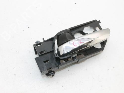 Used Rear left interior door handle Rear left interior door handle HONDA HR-V (RU) 1.6 i-DTEC (RU8) (120 hp) 39871076 39871076