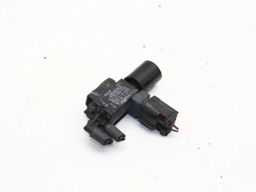 Used Electronic sensor Electronic sensor TOYOTA YARIS (_P21_, _PA1_, _PH1_) 1.6 GR 4WD (GXPA16) (261 hp) 39843744 39843744