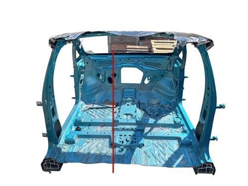 Other VW ID.3 (E11, E12) Pro S | BP39877311O1 - Image 2