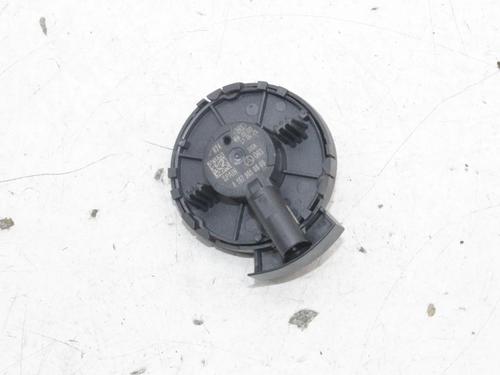 Electronic sensor MERCEDES-BENZ EQA (H243) EQA 250 (243.701) | BP39863227M84 - Image 4