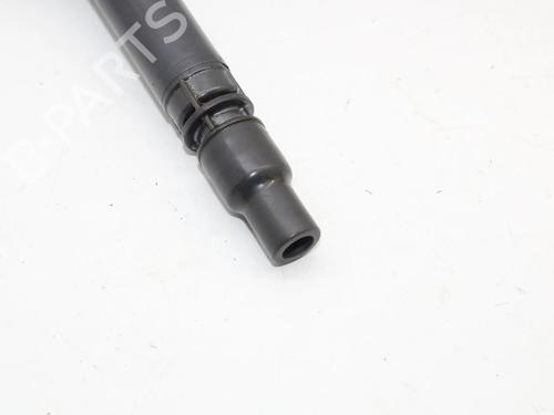 Ignition coil LEXUS GS (_L1_) 300h (AWL10_, AWL10R) | BP39805793M94 - Image 4