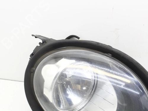 Venstre forlygte MINI MINI (F55) Cooper | BP39795461C28 - Image 4