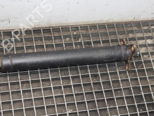 Driveshaft LEXUS IS III (_E3_) 300h (AVE30_, AVE30R) | BP39824482M37 - Image 5