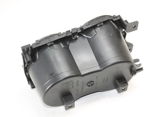 Cup/Object holder FORD KUGA II (DM2) 2.0 TDCi 4x4 | BP39817778I37 - Image 2