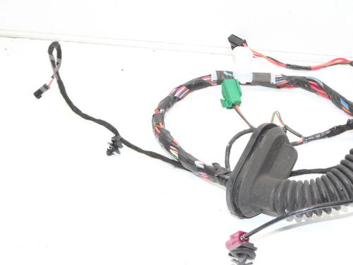 Wiring harness TESLA MODEL 3 (5YJ3) EV Performance AWD | BP39770199E16 - Image 2