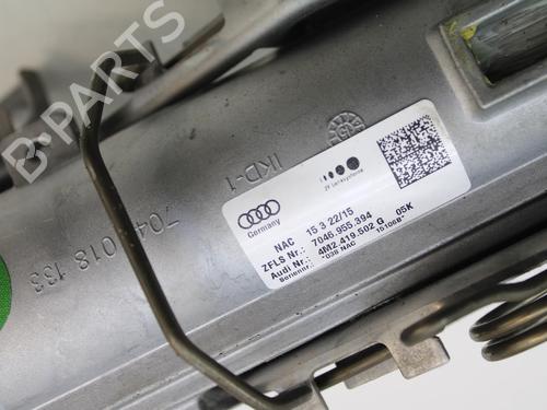 Other AUDI Q7 (4MB, 4MG, 4MQ) 3.0 TDI quattro | BP39800743O1 - Image 5