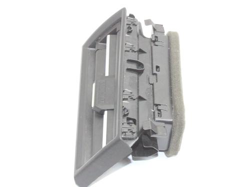 Luftventil SEAT ARONA (KJ7, KJP) 1.0 TSI | BP39792162I21 - Image 2