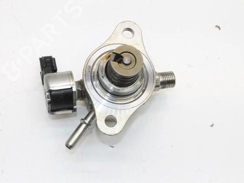 Used Injection pump Injection pump LEXUS ES (_Z10_, _A10_, _H10_) 300h (AXZH10, AXZH11) (218 hp) 39841028 39841028