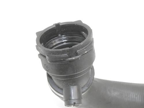 Pipe BMW Z4 Roadster (E89) sDrive 20 i | BP39823510M125 - Image 6