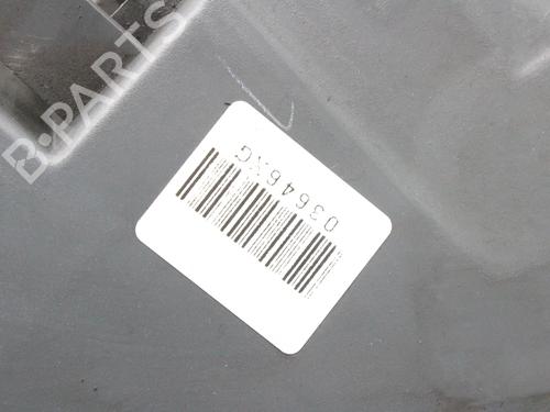 Left taillight LEXUS IS III (_E3_) 300h (AVE30_, AVE30R) | BP39866643C34 - Image 9