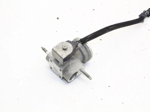 Electronic sensor OPEL CORSA F (P2JO) CORSA-e (68) | BP39878140M84 - Image 2