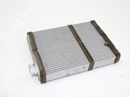 Heater matrix AUDI A5 Sportback (8TA) 3.0 TDI | BP39840645M63 - Image 2