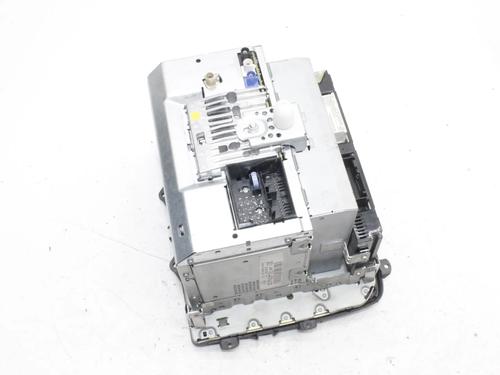 Electronic module FORD S-MAX (WA6) 2.0 EcoBoost | BP39840170M83 - Image 7