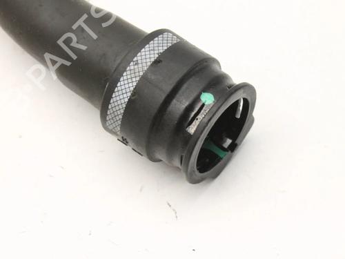 Pipe CITROËN C4 CACTUS 1.2 VTi 82 | BP39864843M125 - Image 4
