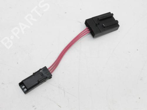 Electronic module POLESTAR POLESTAR 2 (534) EV | BP39789393M83 - Image 3