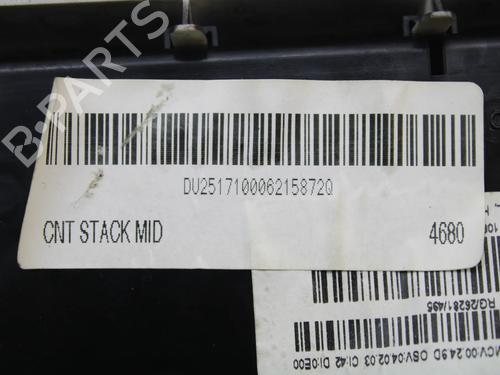 Control unit MINI MINI (R56) Cooper SD | BP39789671M11 - Image 4