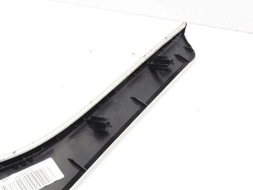 Middle console LAND ROVER RANGE ROVER EVOQUE (L538) 2.2 D 4x4 | BP39846812I22 - Image 7