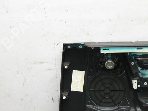 Front left panel LAND ROVER DISCOVERY IV (L319) 3.0 TD 4x4 | BP39800854C58 - Image 7