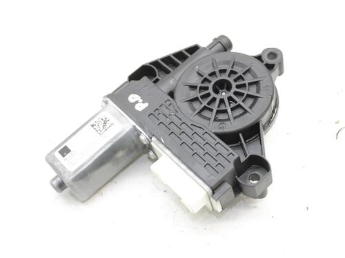 BP39852066E20 main image
