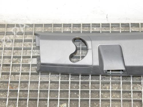 Andre BMW i3 (I01) Electric | BP39836348O1 - Image 2