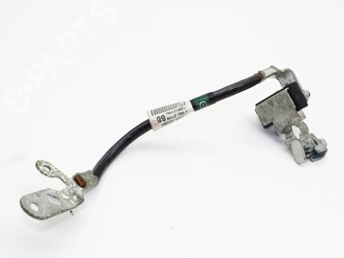 Used Cable Cable TOYOTA bZ4X (_EAM1_) EV (YEAM15) (218 hp) 39785560 39785560