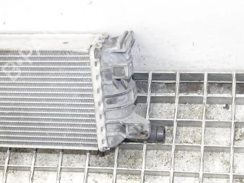 Intercooler AUDI A5 Sportback (8TA) S5 quattro | BP39840388M30 - Image 5