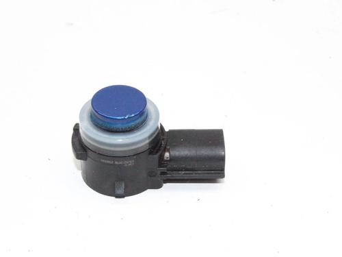 Electronic module FORD ECOSPORT 1.0 EcoBoost | BP39810105M83 - Image 2