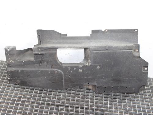 Used Underbody protection Underbody protection MAZDA CX-5 (KE, GH) 2.2 D AWD (KE102) (175 hp) 39807910 39807910