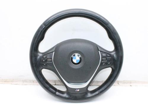 steering-wheel-bmw-1-f20-2011-2012-2013-2014-2015-2016-2017-2018-2019-39787806 main image