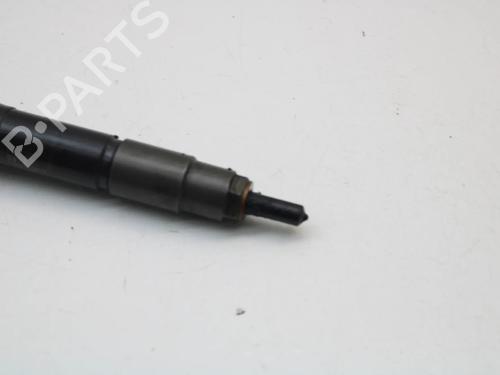 Injector VOLVO XC60 II (246) D4 AWD | BP39862167M100 - Image 4