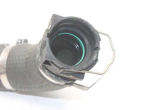 Intercooler pipe NISSAN PULSAR Hatchback (C13) 1.2 DIG-T | BP39850595M127 - Image 5