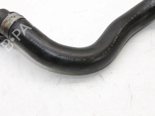 Pipe HONDA CR-V III (RE_) 2.2 i-DTEC 4WD (RE6) | BP39868204M125 - Image 3
