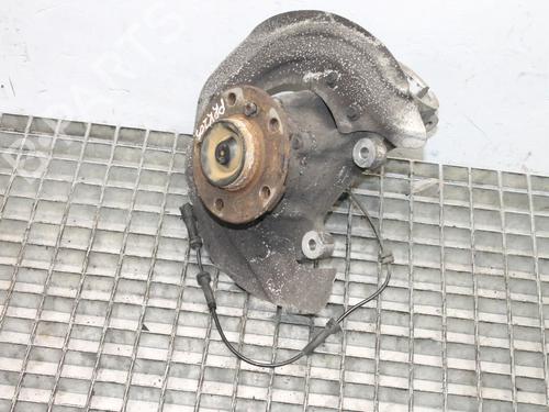 left-front-steering-knuckle-bmw-1-f21-2011-2012-2013-2014-2015-2016-2017-2018-2019-39803246 main image
