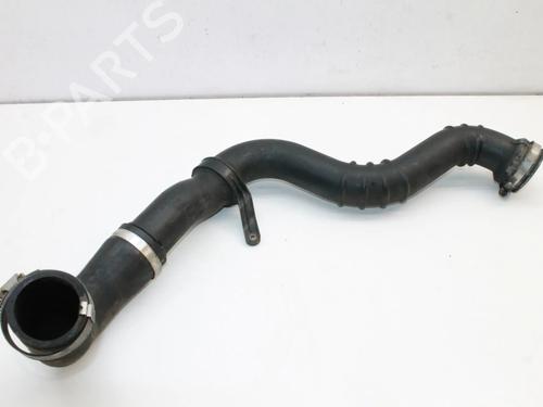 intercooler-pipe-ford-kuga-ii-dm2-2012-39770899 main image