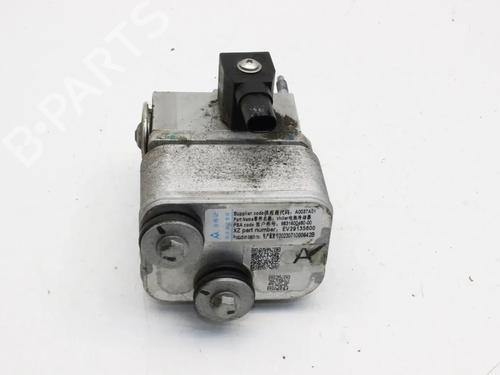 Electronic sensor OPEL MOKKA MOKKA-e | BP39959436M84 - Image 2