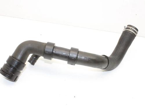 pipe-land-rover-range-rover-evoque-l538-2011-2012-2013-2014-2015-2016-2017-2018-2019-39777909 main image