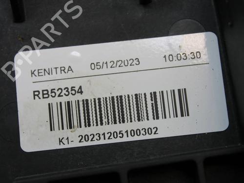 Electronic module FORD KUGA III (DFK) 2.5 FHEV | BP39874705M83 - Image 12