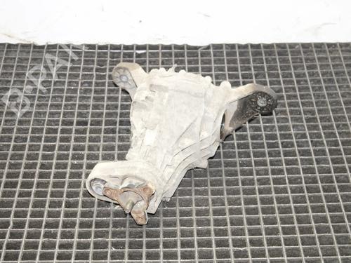 Used Rear differential Rear differential MERCEDES-BENZ M-CLASS (W164) ML 420 CDI 4-matic (164.128) (306 hp) 39848407 39848407