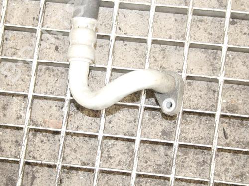 AC pipe KIA OPTIMA (FSGDS6B) 1.7 CRDi | BP39771109M126 - Image 8