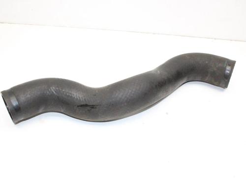 Used Intercooler pipe Intercooler pipe MAZDA 3 (BL) 2.2 MZR CD (BL10) (185 hp) 39837824 39837824